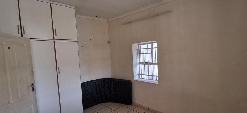 3 Bedroom Property for Sale in Bothaville Free State